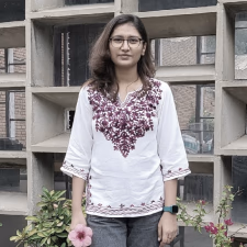 Dr. Romana Amin