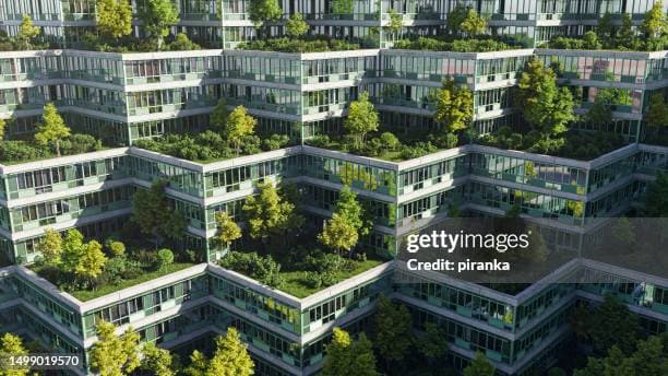 Sustainability