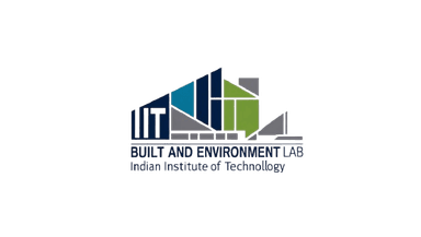 IITR Logo